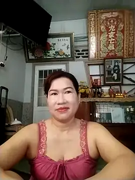 Tyty xx online show from 2, 10, 2025