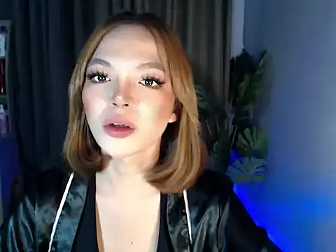 Snapshot of Asian_briee143xx chatting on 4, 7, 2026 Asian briee143xx online show from 4, 7, 2026