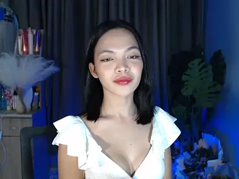 Snapshot of Asian_briee143xx chatting on 23, 2, 2026 Asian briee143xx online show from 23, 2, 2026