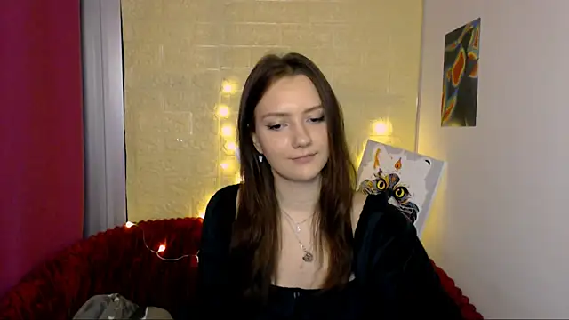 angel crush69 online show from 2, 10, 2025