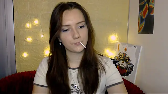 angel crush69 online show from 27, 9, 2025