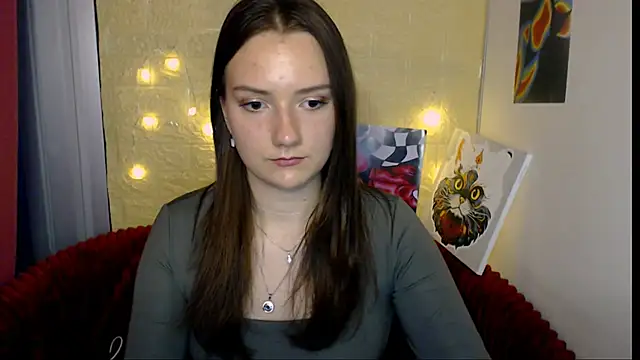 angel crush69 online show from 25, 9, 2025
