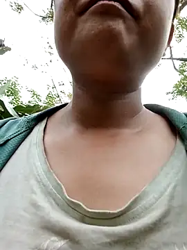 Samyy xx online show from 21, 4, 2026