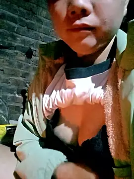 Samyy xx online show from 18, 1, 2026