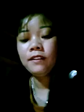 Samyy xx online show from 28, 11, 2025