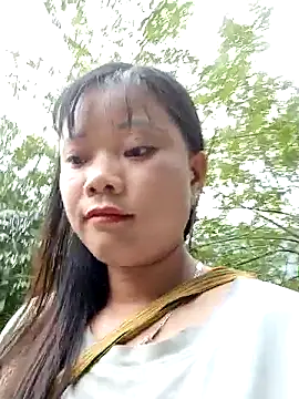 Samyy xx online show from 19, 10, 2025