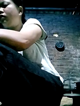 Samyy xx online show from 17, 2, 2026