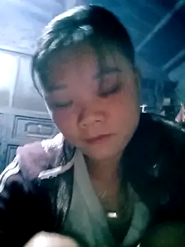 Samyy xx online show from 21, 11, 2025