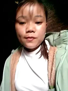 Samyy xx online show from 19, 12, 2025