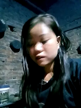 Samyy xx online show from 19, 12, 2025