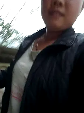 Samyy xx online show from 7, 2, 2026