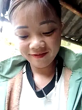 Samyy xx online show from 26, 11, 2025