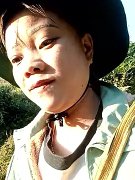 Samyy xx online show from 28, 11, 2025