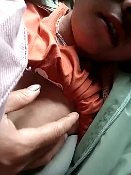 Samyy xx online show from 8, 3, 2026