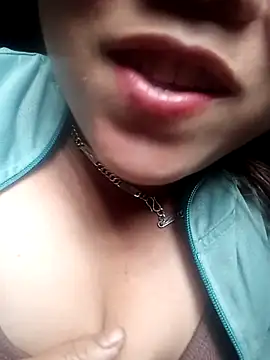 Samyy xx online show from 14, 3, 2026