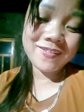 Samyy xx online show from 4, 3, 2026