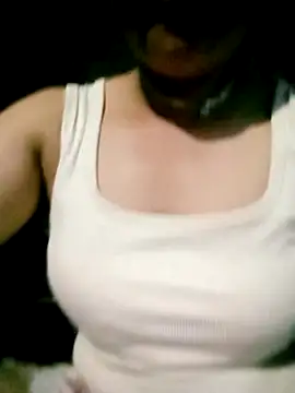 Samyy xx online show from 23, 3, 2026