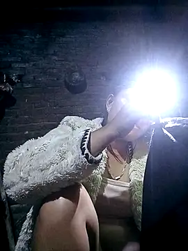 Samyy xx online show from 14, 1, 2026