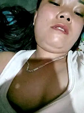 Samyy xx online show from 24, 2, 2026