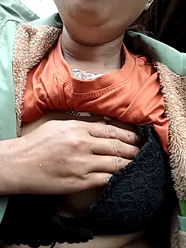 Samyy xx online show from 12, 2, 2026