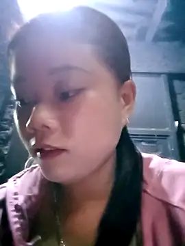 Samyy xx online show from 15, 1, 2026