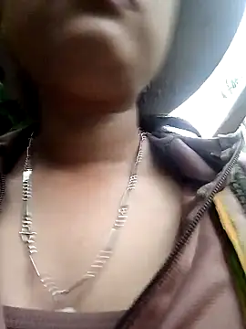 Samyy xx online show from 13, 3, 2026