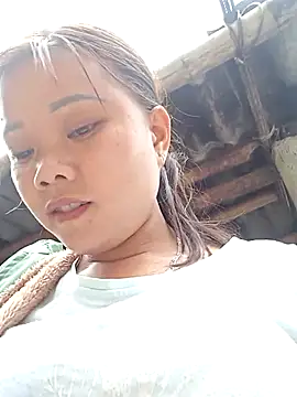 Samyy xx online show from 15, 12, 2025