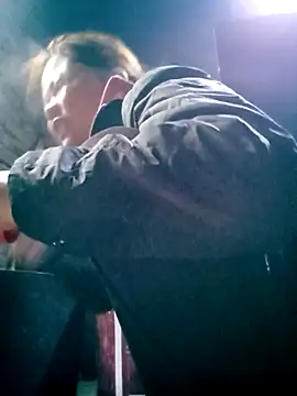 Samyy xx online show from 8, 1, 2026