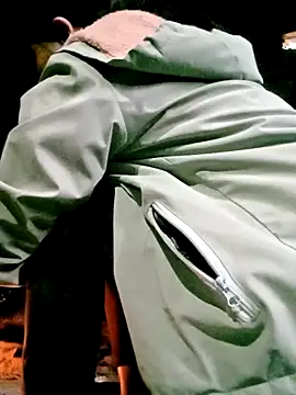 Samyy xx online show from 18, 3, 2026