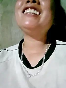 Samyy xx online show from 27, 2, 2026