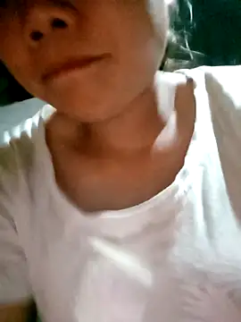 Samyy xx online show from 20, 4, 2026