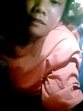 Samyy xx online show from 19, 3, 2026