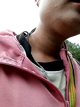 Samyy xx online show from 2, 12, 2025