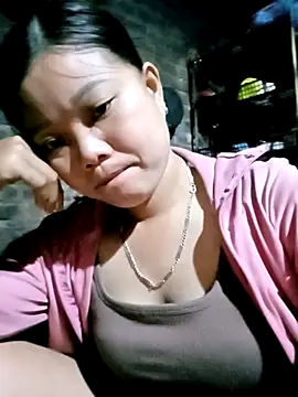 Samyy xx online show from 14, 1, 2026