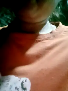 Samyy xx online show from 19, 4, 2026