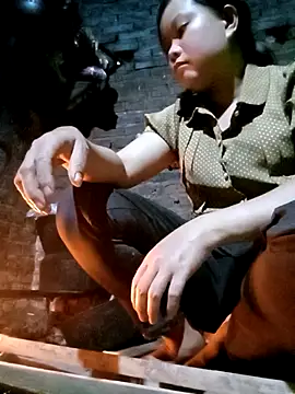 Samyy xx online show from 23, 2, 2026