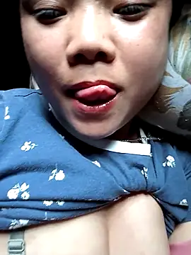 Samyy xx online show from 25, 2, 2026