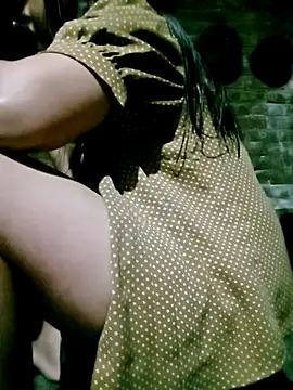 Samyy xx online show from 11, 3, 2026