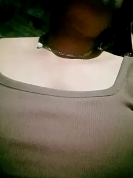 Samyy xx online show from 13, 3, 2026