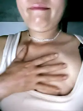 Samyy xx online show from 25, 3, 2026