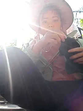 Samyy xx online show from 30, 11, 2025