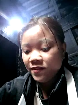 Samyy xx online show from 6, 1, 2026