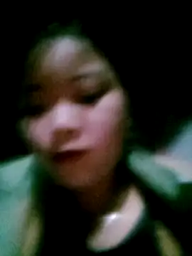 Samyy xx online show from 3, 12, 2025