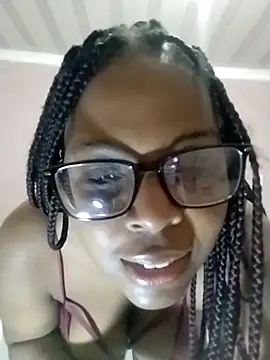 BigBootyMistress online show from 25, 9, 2025