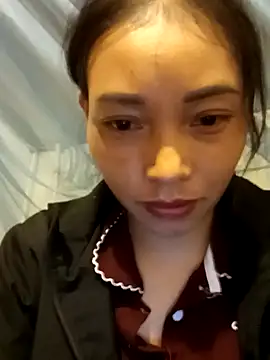 Phiny xx online show from 29, 9, 2025