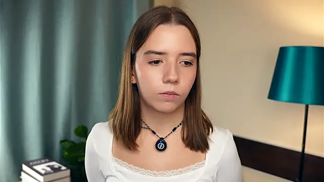 OzellaHeglar online show from 25, 9, 2025