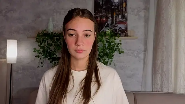 TashaCajune online show from 1, 10, 2025