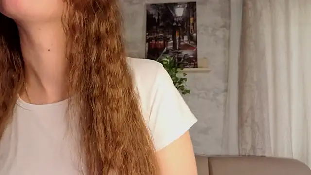 TashaCajune online show from 2, 10, 2025