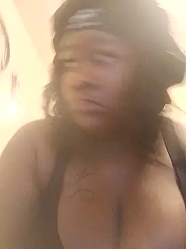 beautee91 online show from 25, 9, 2025