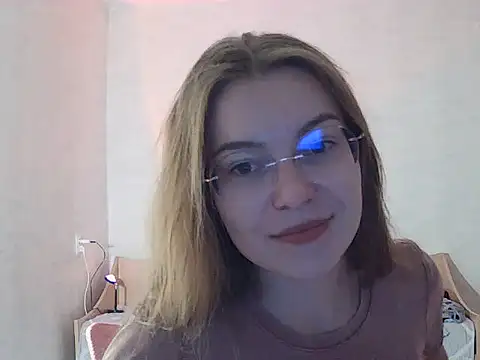 Melirynn online show from 27, 10, 2025